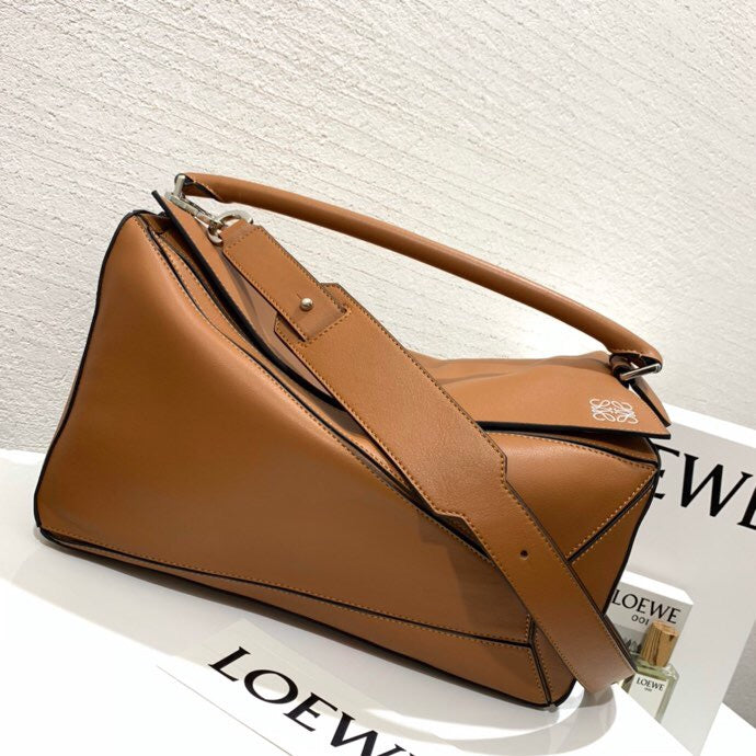 PHA - LWO Bags - 305