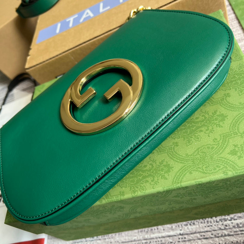 PHA - GUKI Bags - 1313