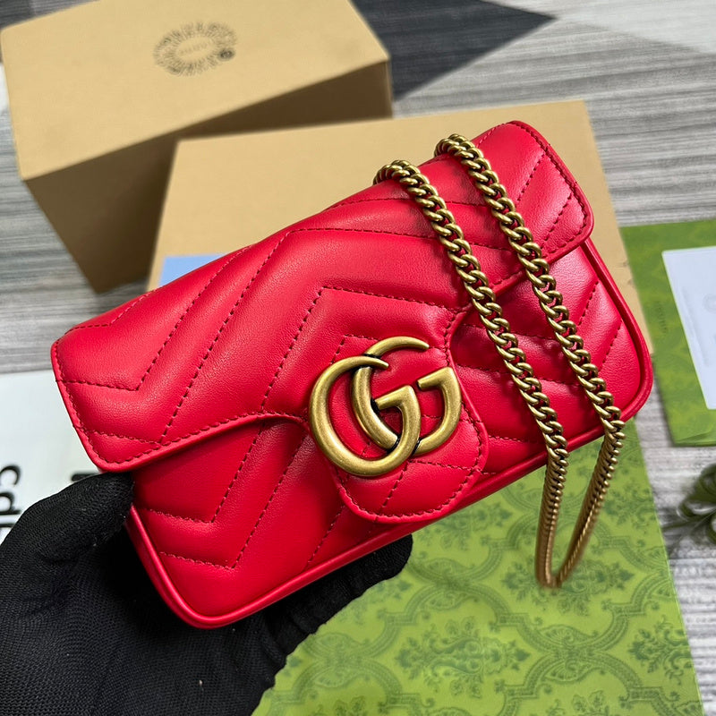 PHA - GUKI Bags - 439