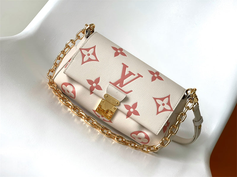 PHA - LOV Bags - 218