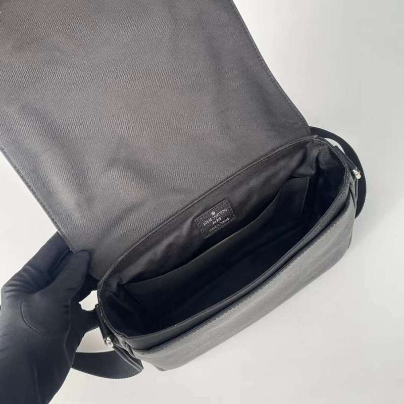 LOV2 Bags - Luxurious Bags  397