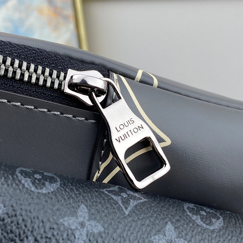 LOV2 Bags - Luxurious Bags  2812