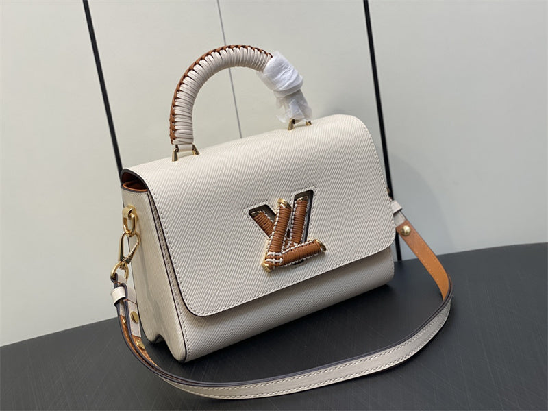 PHA - LOV Bags - 125