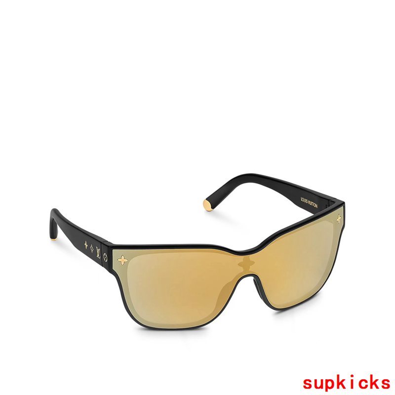 Louis Vuittion Luxury Sunglasses