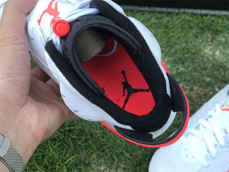 Nike Luxury Shoes