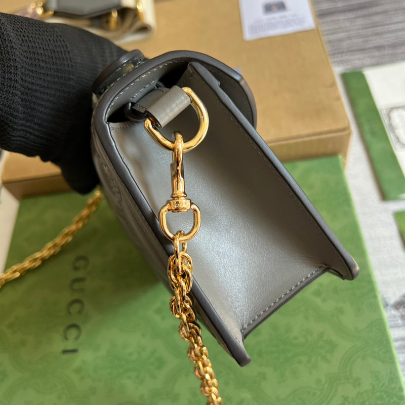 PHA - GUKI Bags - 900