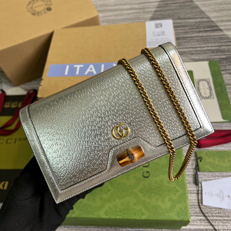 PHA - GUKI Bags - 1276