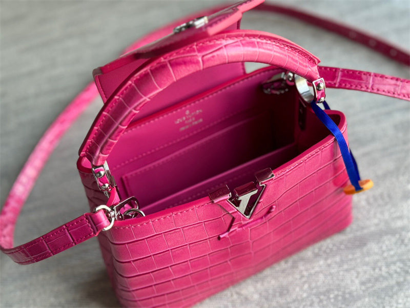 PHA - LOV Bags - 284
