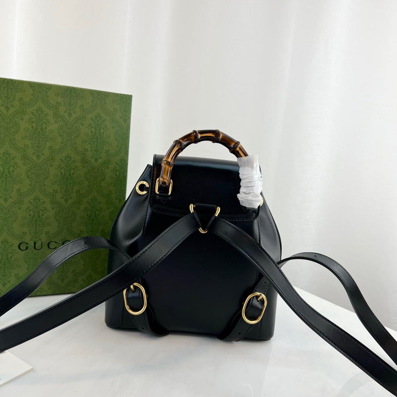PHA - GUKI Bags - 426
