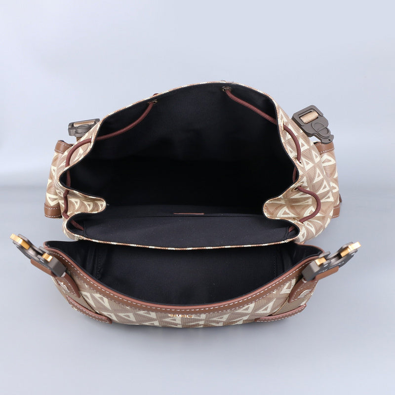 PHA - DOR Bags - 450