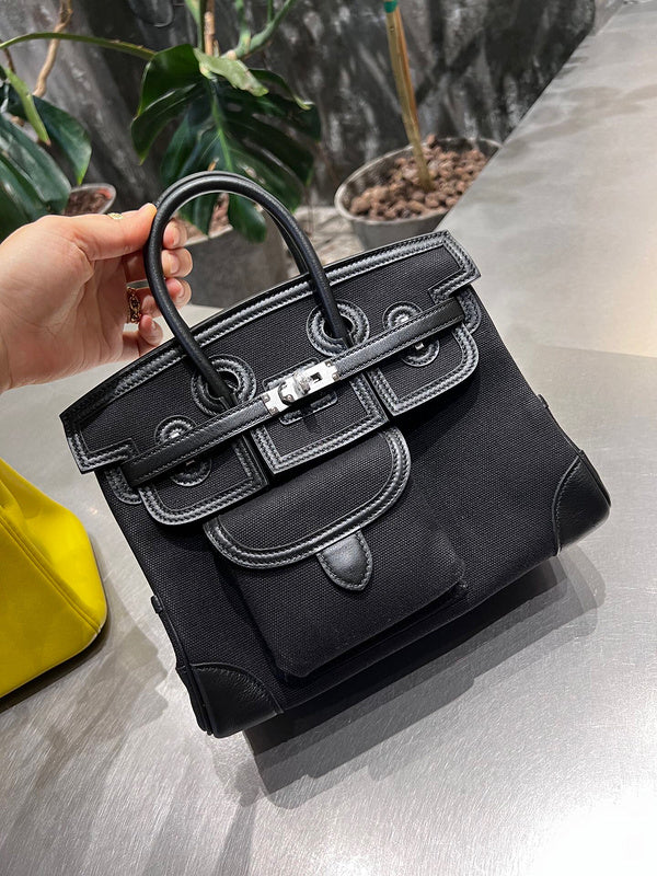 PHA - HMS Bags - 1081
