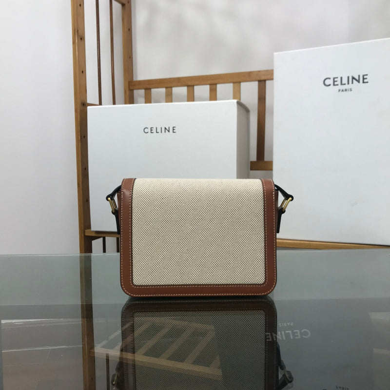 PHA - COL Bags - 017