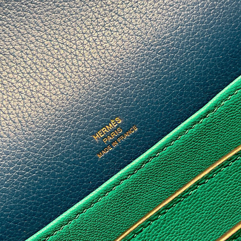 PHA - HMS Bags - 1788