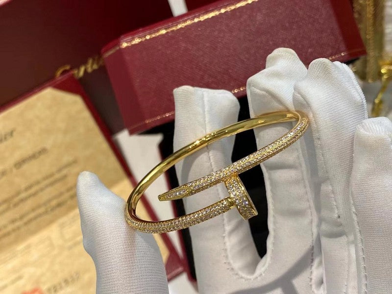 Cartier Jewelry