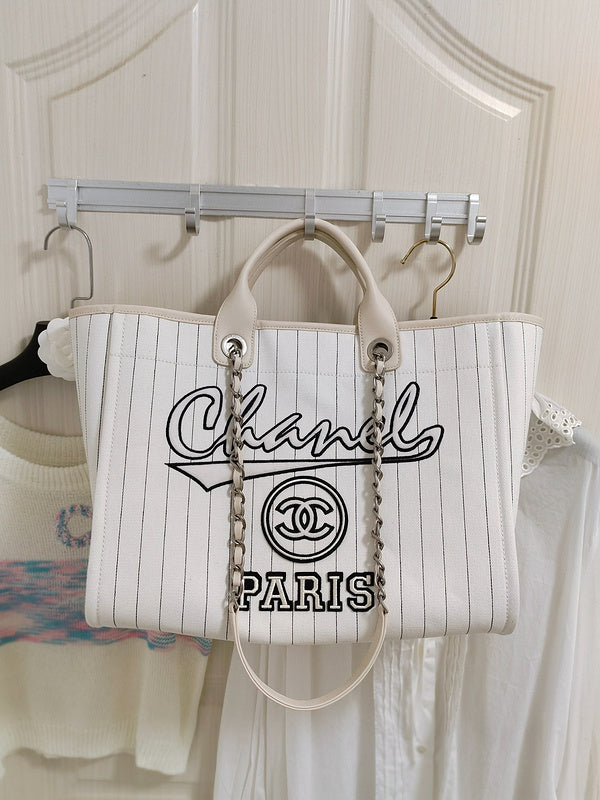 CNL - ENT - 521