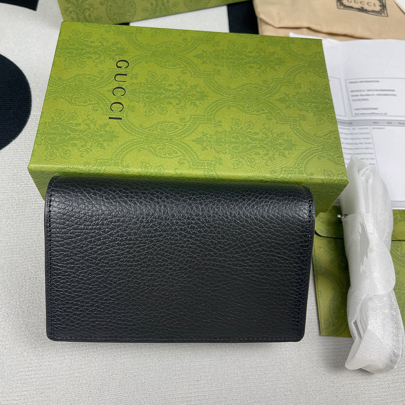 ENT - GCI Bags - 069