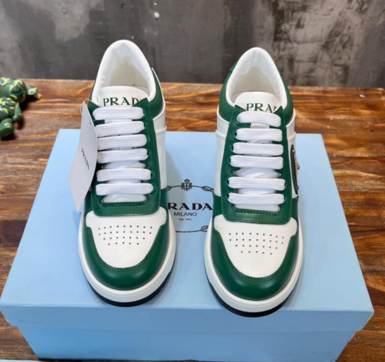 Mila's Edit - PD Women Shoes - 313