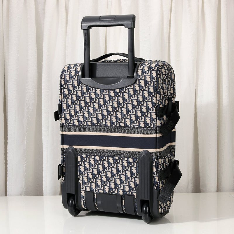 PHA - DOR Bags - 529