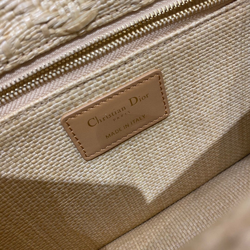 PHA - DOR Bags - 511