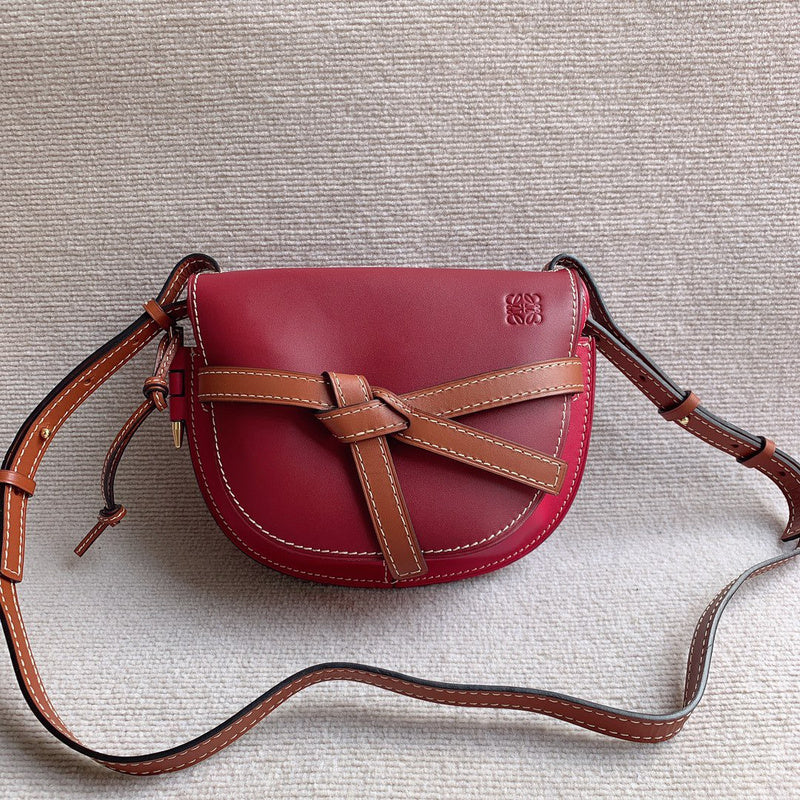 PHA - LWO Bags - 200