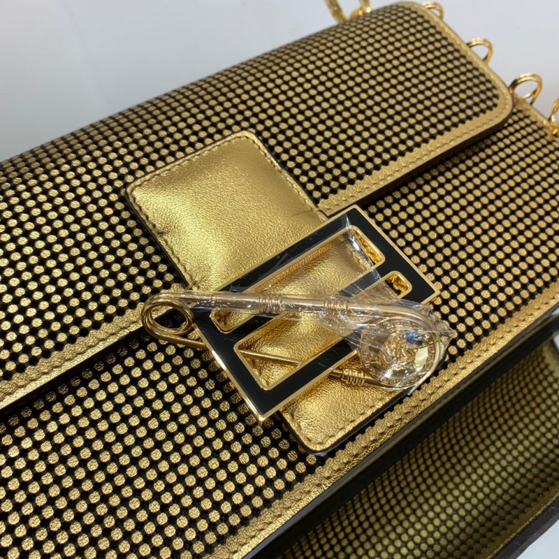 PHA - PHAE Bags - 266