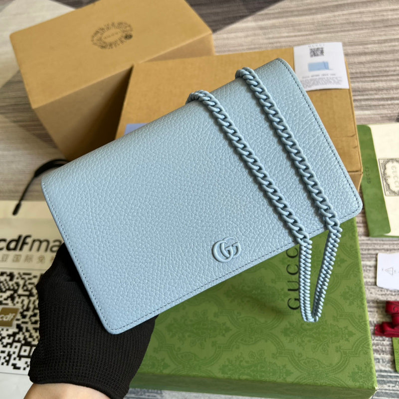 PHA - GUKI Bags - 1116