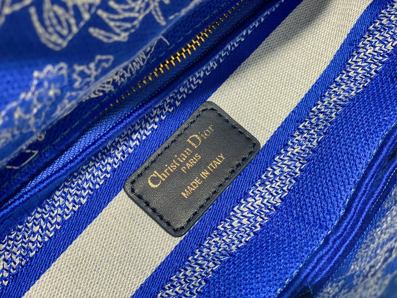 ENT - DOR Bags - 578