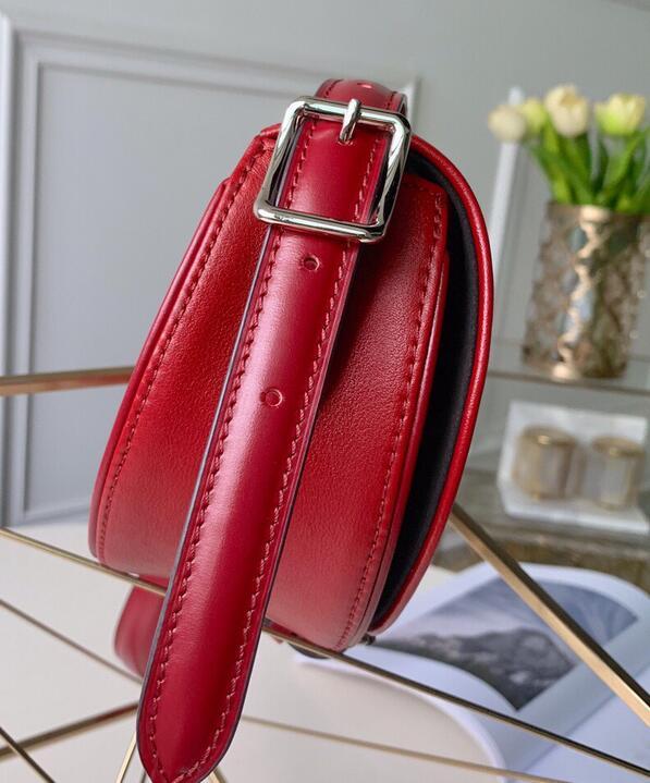 Mila's Edit - LOV Bags - 2925