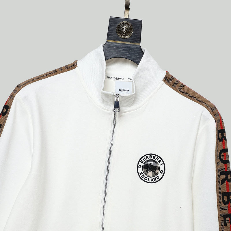 Burberry Luxury Clothes