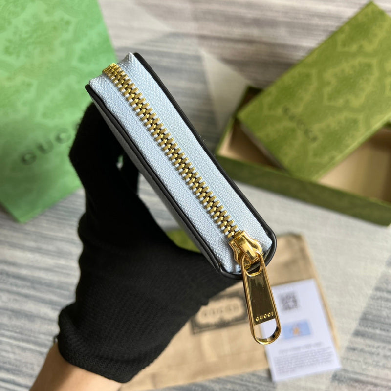 PHA - GUKI Bags - 527