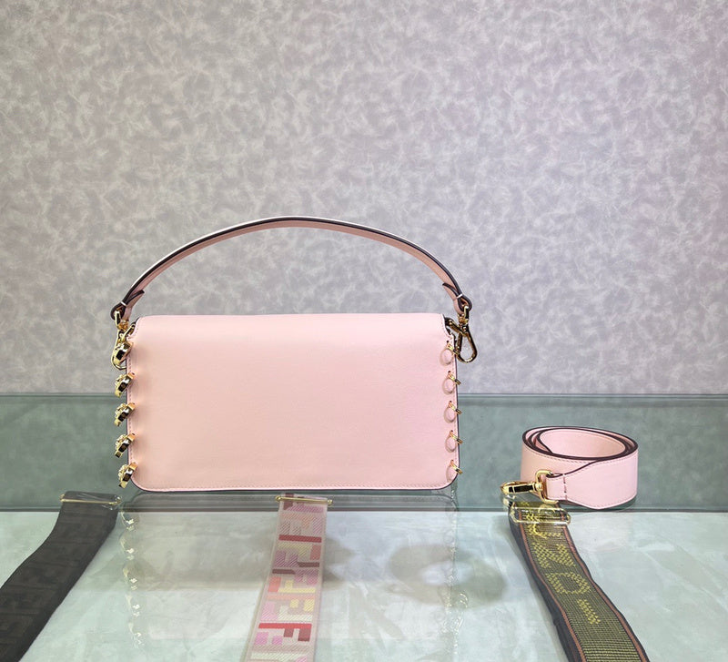 ENT - ENTI Bags - 017