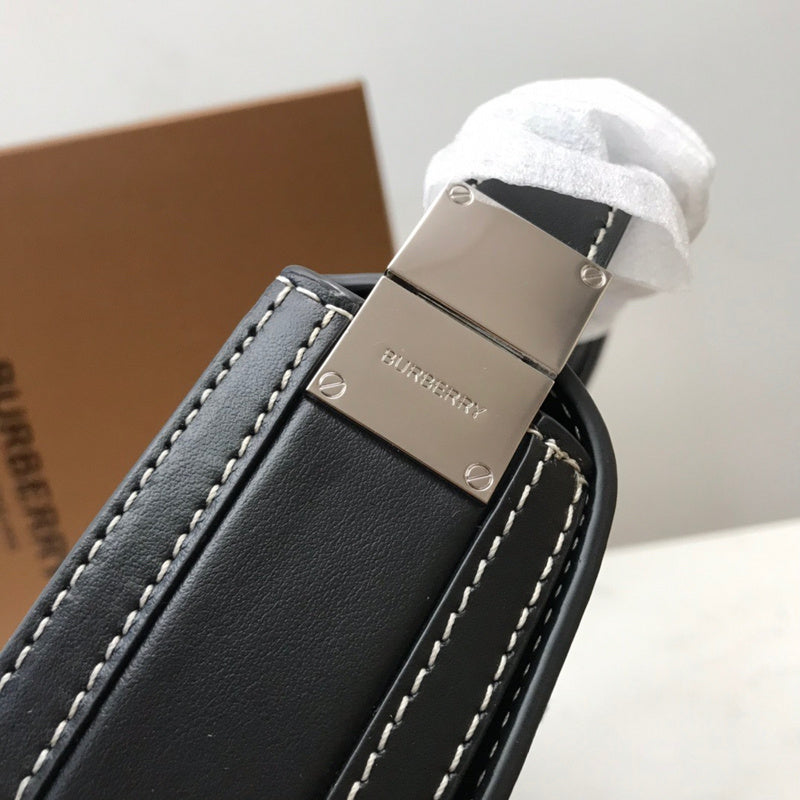 BBR Bags - ENT - 498