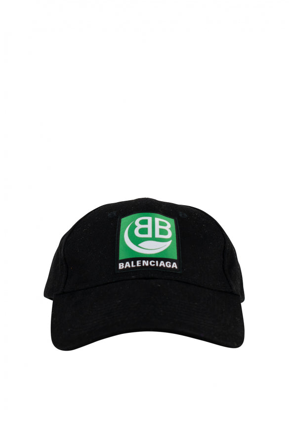 Balenciaga Men Cap