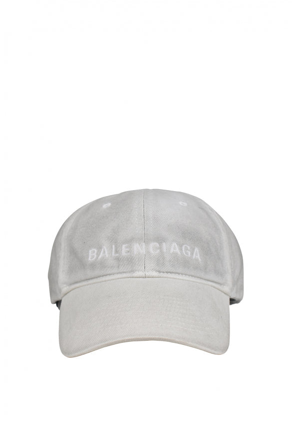 Balenciaga Men Cap