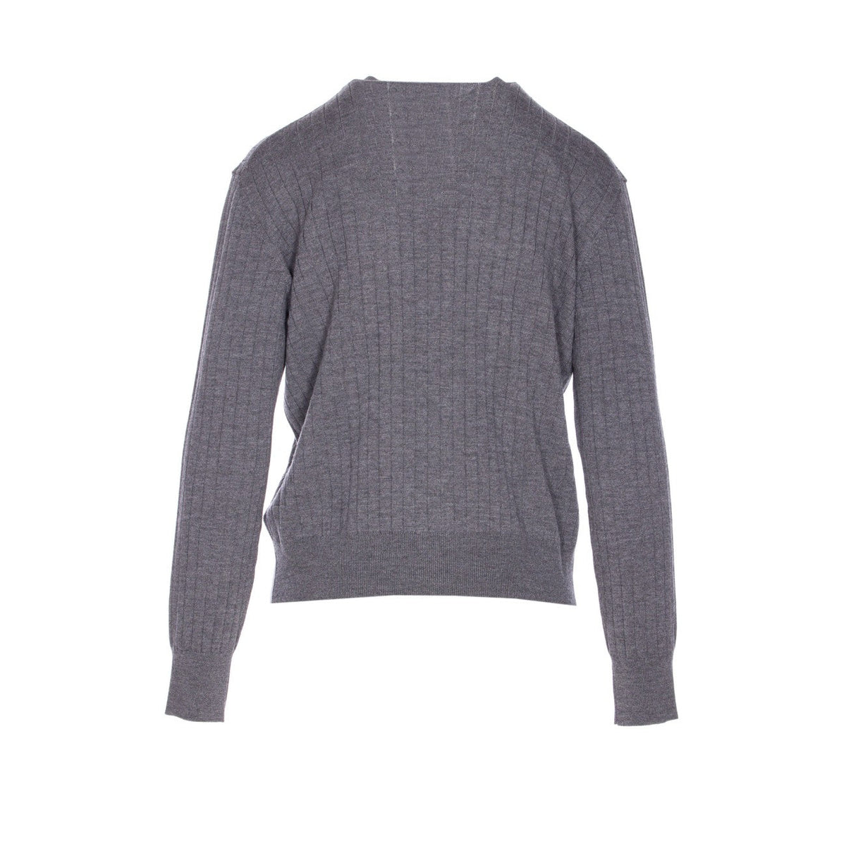 Bottega Veneta Women Cardigan