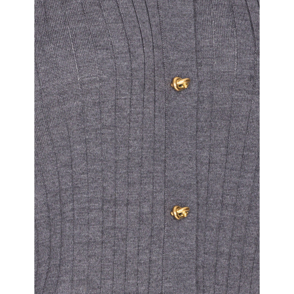 Bottega Veneta Women Cardigan