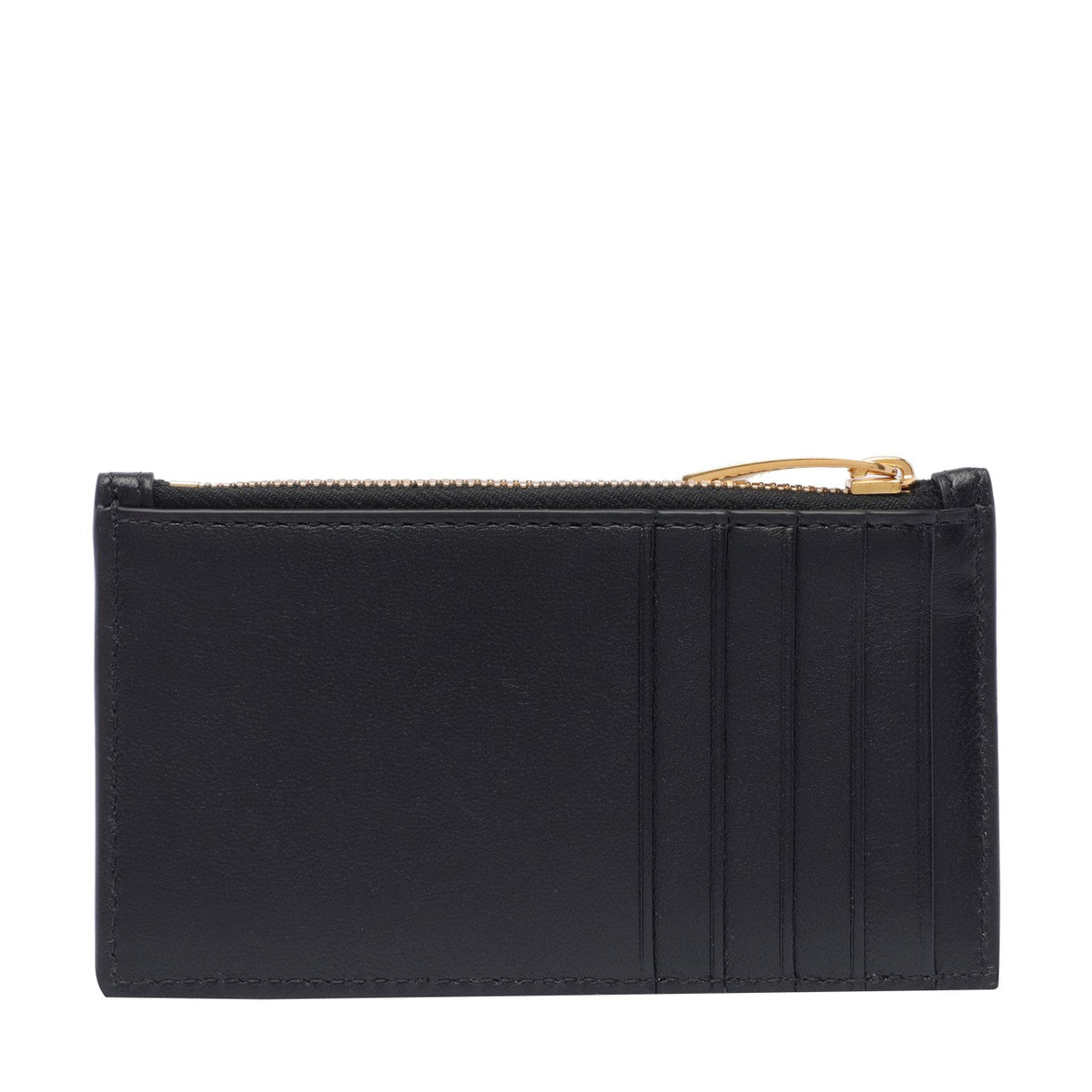 Bottega Veneta Women Cassette Card Case