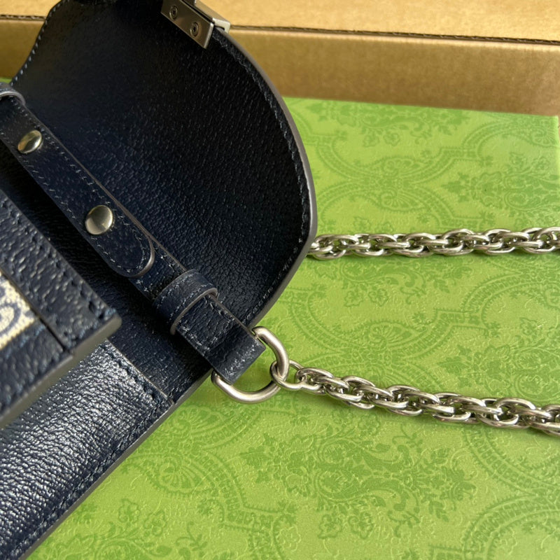PHA - GUKI Bags - 571
