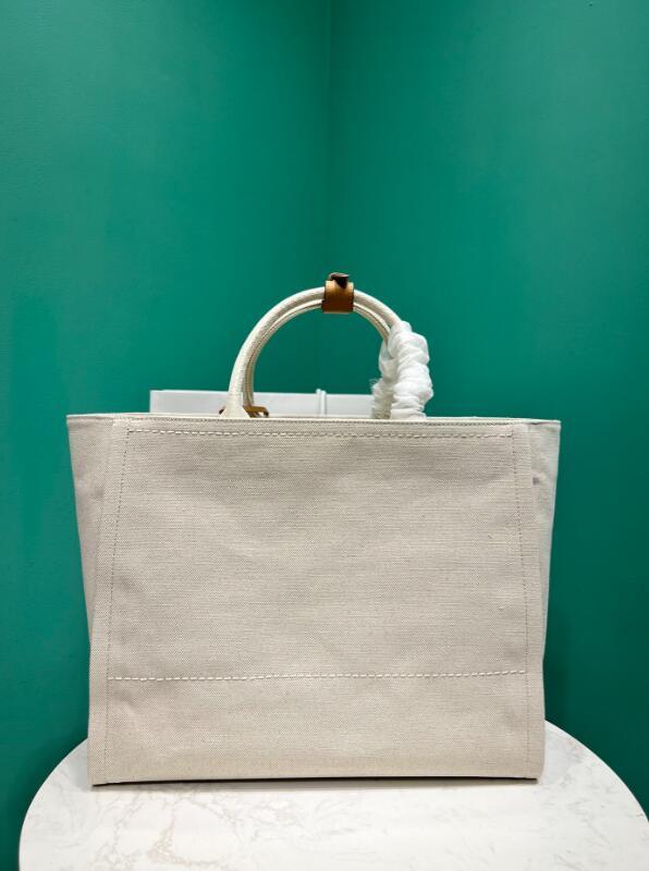 Mila's Edit - PD Bags - 049
