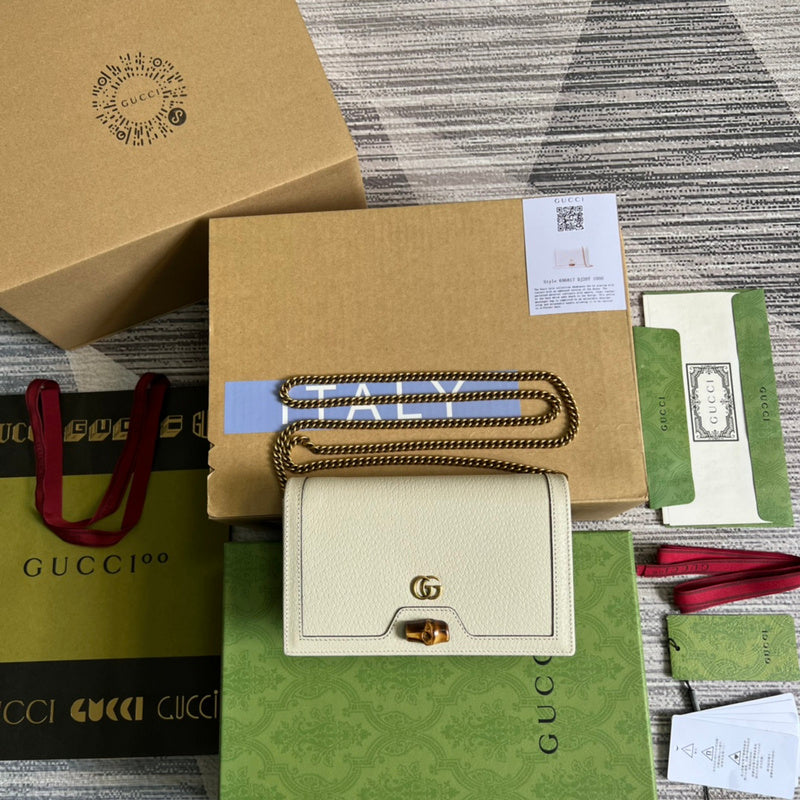 PHA - GUKI Bags - 1275