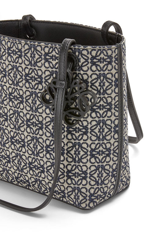 PHA - LWO Bags - 172