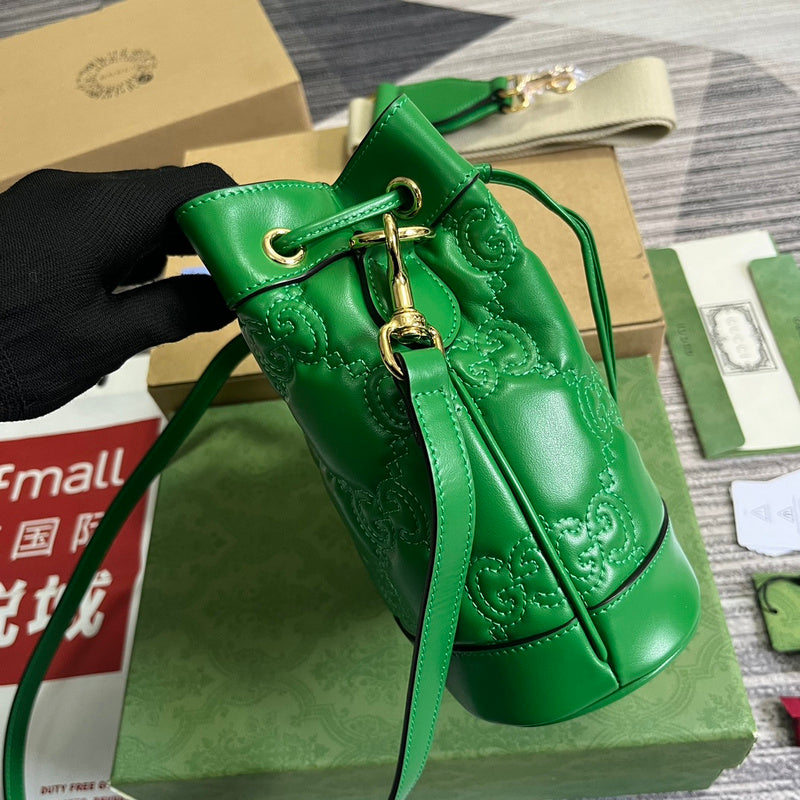 PHA - GUKI Bags - 882