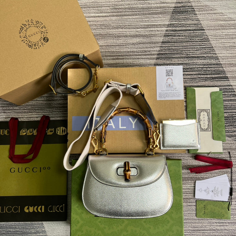 PHA - GUKI Bags - 1407