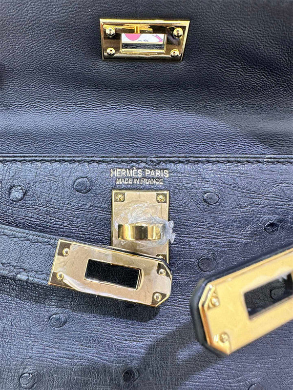 PHA - HMS Bags - 265