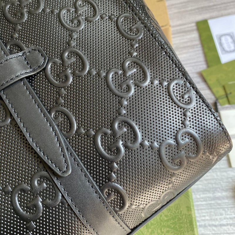 PHA - GUKI Bags - 2311