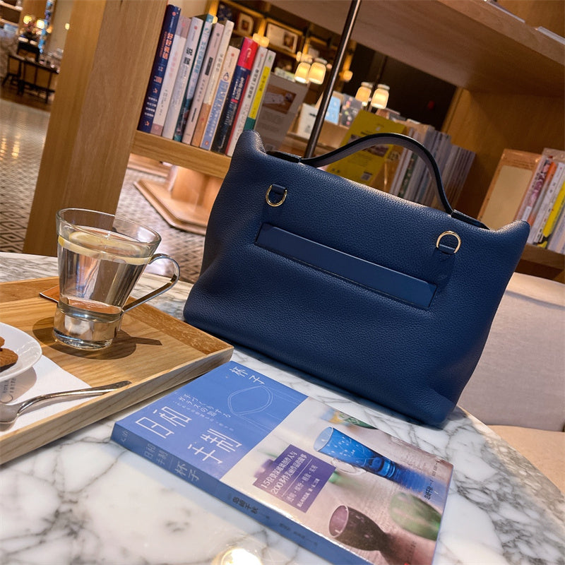 PHA - HMS Bags - 069