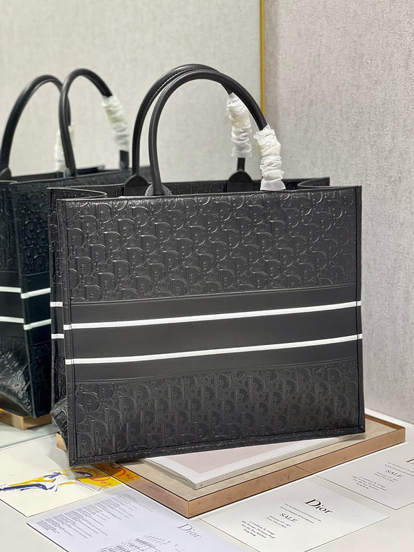 ENT - DOR Bags - 699