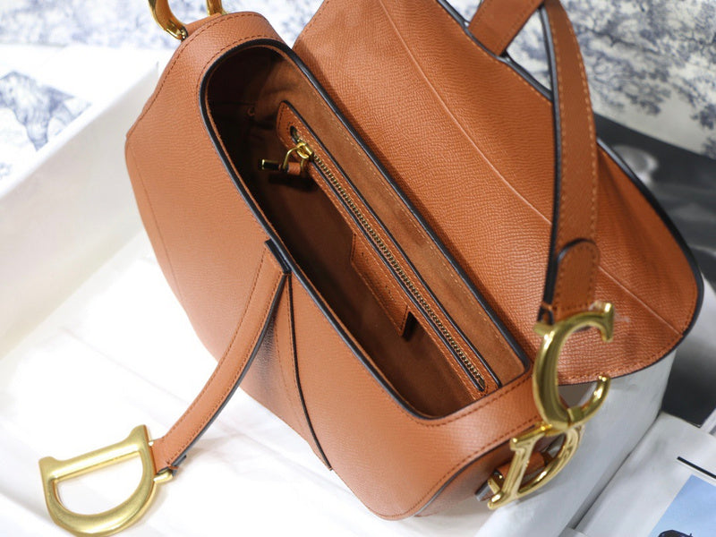 ENT - DOR Bags - 386