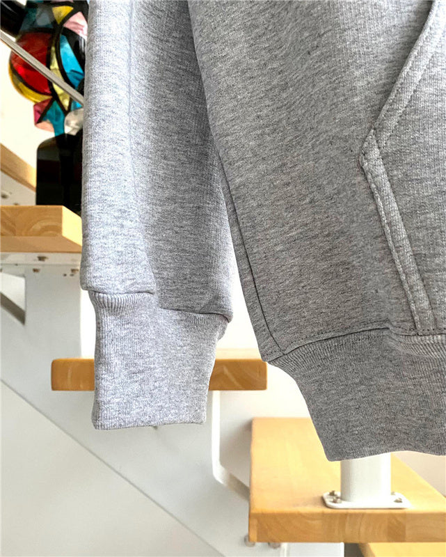 Balenciaga clothes Clothes - 392