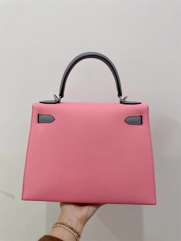 PHA - HMS Bags - 143